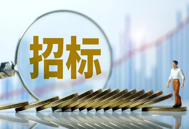 投标报价的策略与技巧 投标报价的策略与技巧