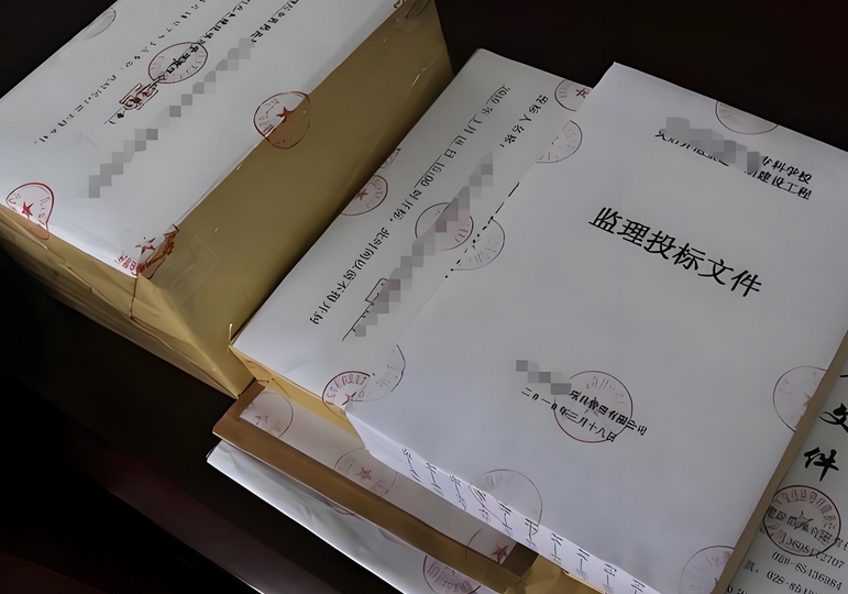 该如何编制招标文件 该如何编制招标文件
