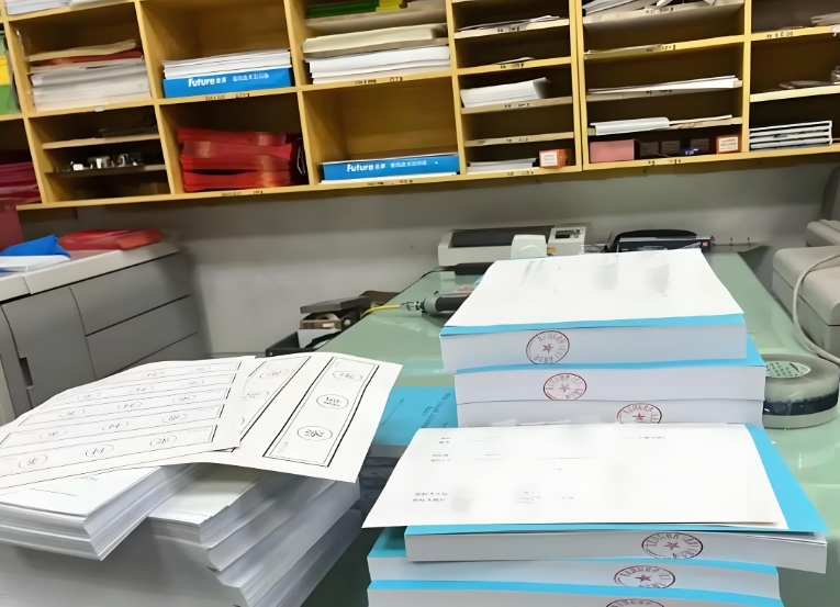 标书正确的报价方法 标书正确的报价方法